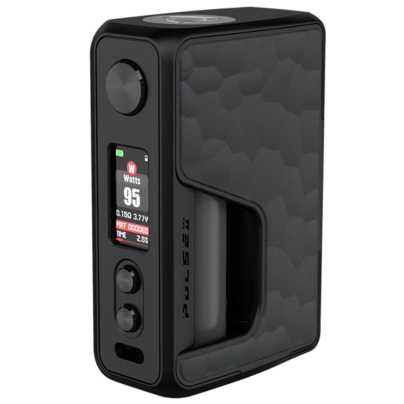 Vandy Vape Mod Pulse V2 BF