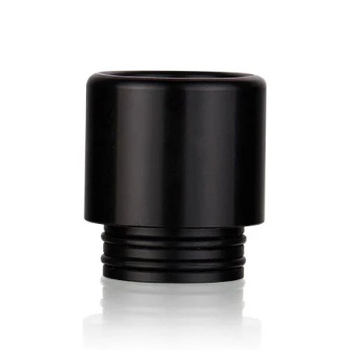 Coiland Drip Tip (Boquilla) 810 Black
