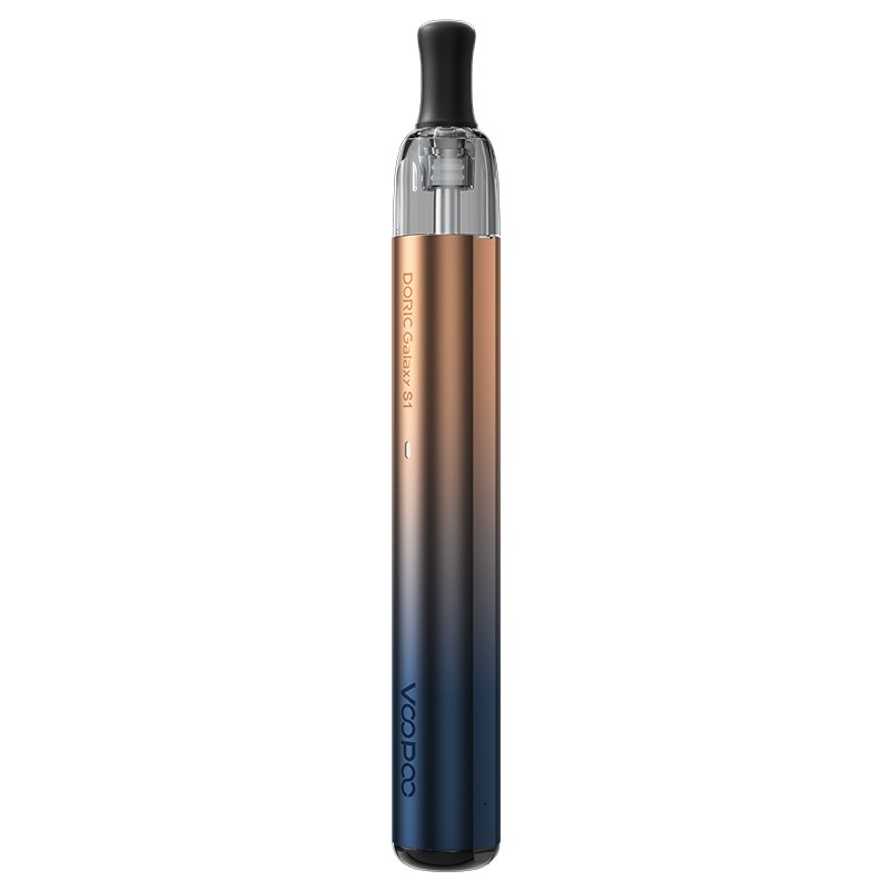 Voopoo Doric Galaxy S1