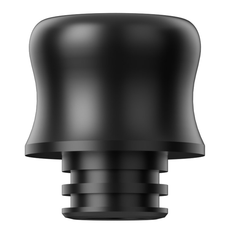 Voopoo Drip Tip (Boquilla) 510 DTL para PnP X