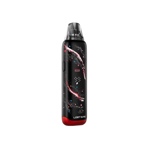 Lost Vape Galaxy T360 Pod Kit