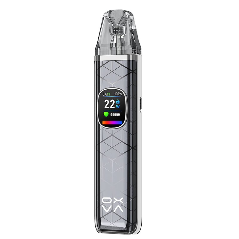 Oxva Xlim Pro 2 DNA 1300mAh