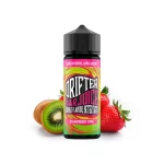 Drifter Bar Strawberry Kiwi Longfill 24ml
