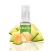 Liqua Melon 10ml 1