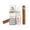 Hangsen Cigar 10ml 1
