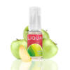 Liqua Apple 10ml 1