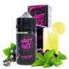 Nasty Juice Wicked Haze 50ml 1