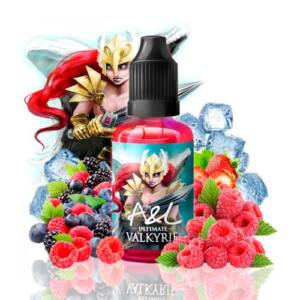 A&L Aroma Valkyrie 30ml Sweet Edition