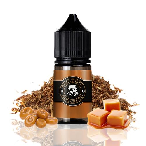 Don Cristo Aroma XO 30ml