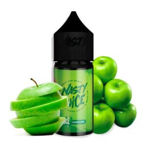 Nasty Juice Aroma Green Ape 30 ml