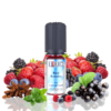 T-Juice Aroma Red Astaire 1