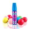 Dinner Lady Sweets Bubble Trouble 50ml 1