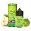 Nasty Juice Green Ape 50 ml 1