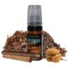 Drops Sales Fausto’s Deal 10ml 1