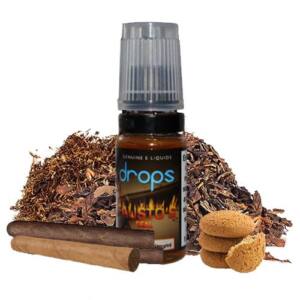 Drops Sales Fausto’s Deal 10ml