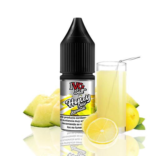 IVG Sales Honeydew Lemonade 10ml