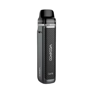 Voopoo Vinci 2 Pod Kit