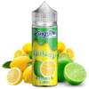 Kingston Lemon Lime 100ml 2