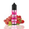 OHF Raspberry 50ml 1