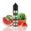 OHF Watermelon 50ml 2