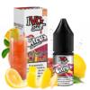 IVG Sales Citrus Lemonade 10ml 2