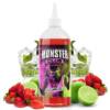 Monster Club Oh Zombie! 450ml 2