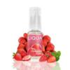 Liqua Strawberry 10ml 1