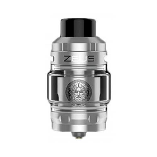 Geekvape Zeus Sub Ohm Tank 2ml - SS