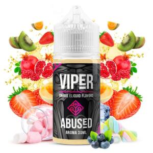Viper Aroma Abused 30ml