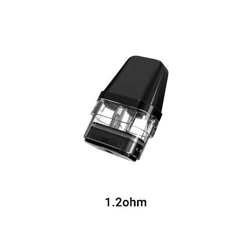 Oxva Xlim Pod