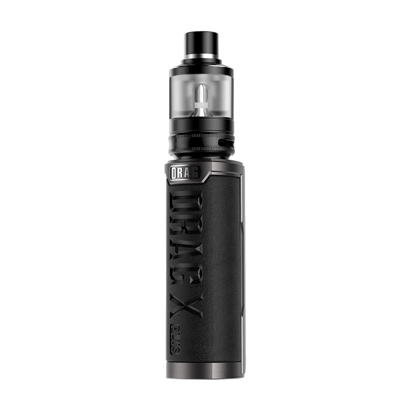 Voopoo Drag X Plus Pro Kit