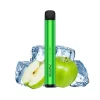 Vaporesso Pod Desechable Green Apple Ice 20mg 2