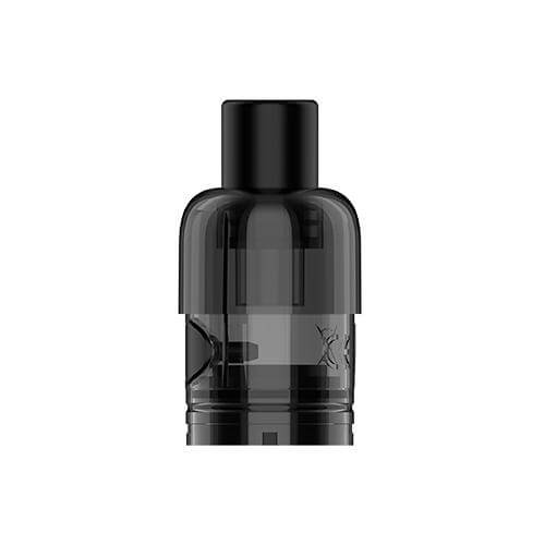 Geekvape Wenax Stylus Pod