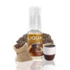 Liqua Coffee 10ml 2