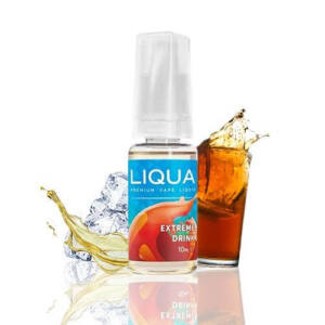 Liqua Extreme Drink 10ml
