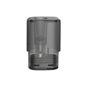 Aspire Vilter Replacement Pod (Pack 2)