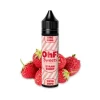OHF Sweets Strawberry 50ml 2