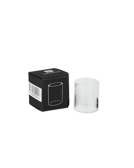 Vaporesso Pyrex Devil