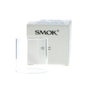Smok Pyrex TFV12