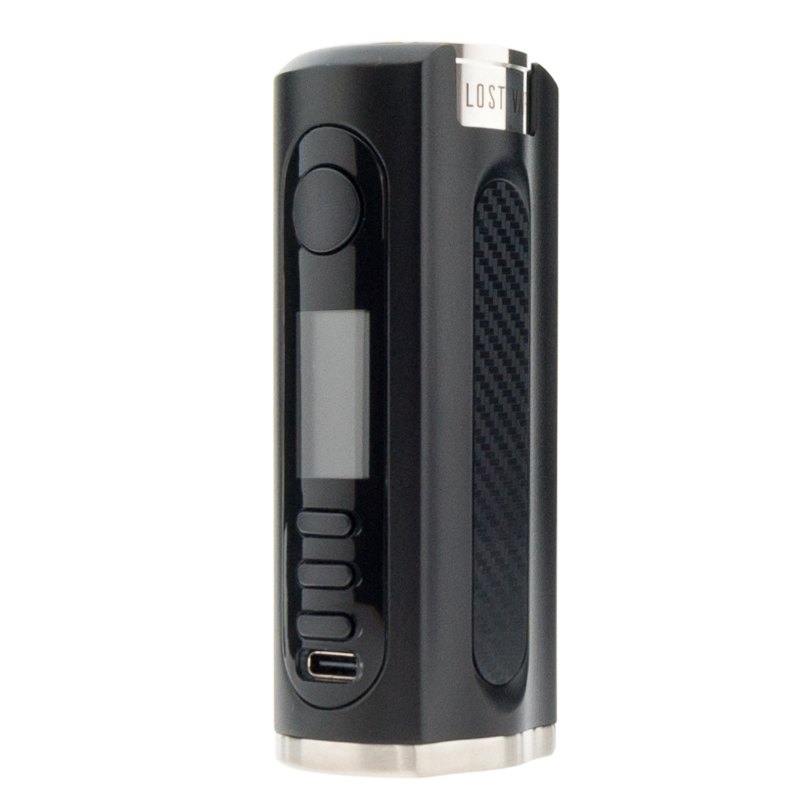 Lost Vape Mod Grus 100w