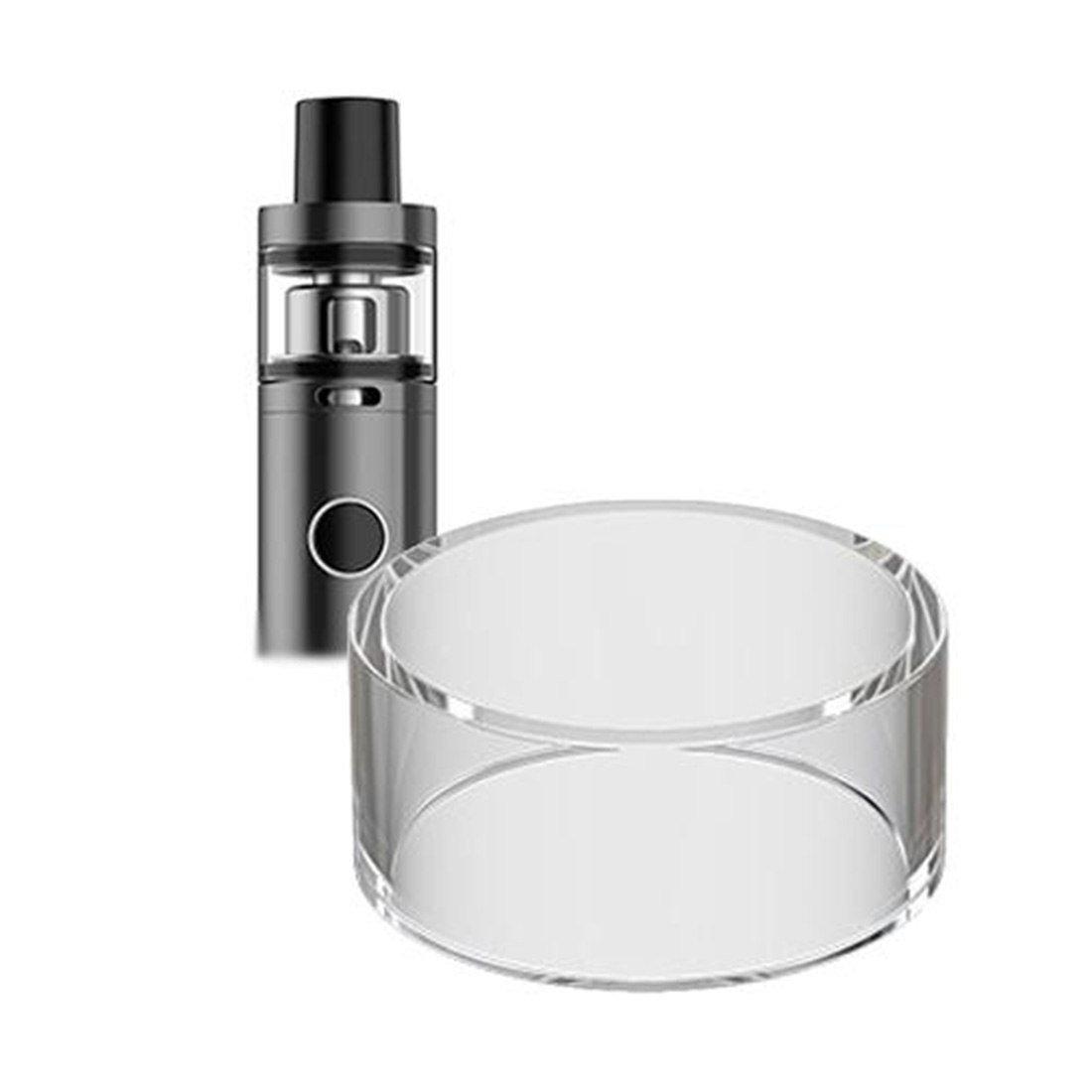 Voopoo Pyrex PNP 20 AIO