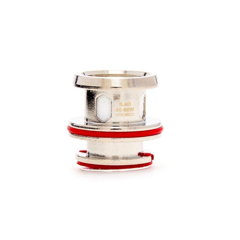 Vaporesso Resistencia GTM 2