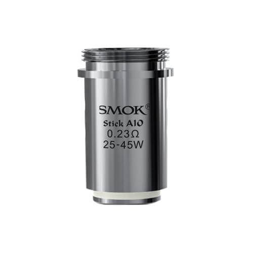 Smok Resistencia Stick AIO 0,23ohm