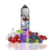 IVG Forest Berries Ice 50ml 1