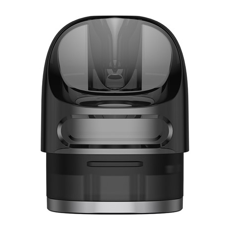 Aspire Flexus Q Pod 2ml