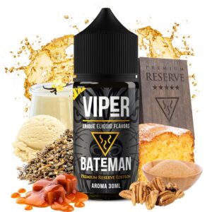 Viper Aroma Bateman 30ml