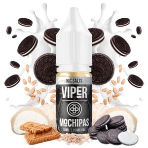 Viper Sales Mochipas 10ml