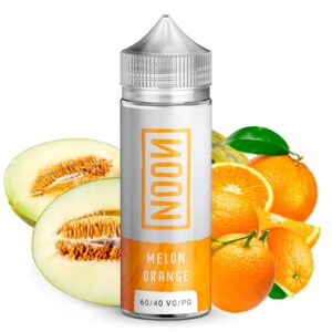 Noon Melon Orange 100ml