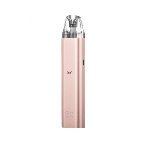 Oxva Xlim SE Bonus Kit