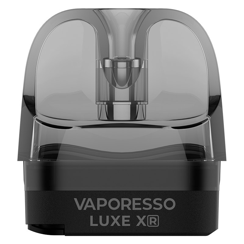 Vaporesso Luxe XR Empty Pod MTL (5ml)